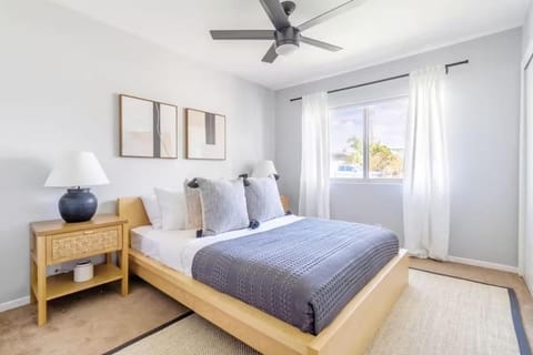 Villa Palm Paradigm Villa in Palm Springs