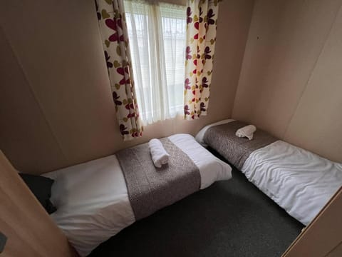 Peaceful Whitley Bay Getaway with Shared Indoor Pool Campground/ 
RV Resort in Whitley Bay