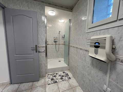 Magnifique Apparetement 4 personnes - Proche toutes commodité Apartment in Manosque