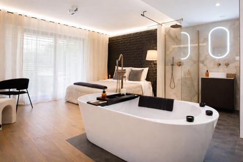 Spa and wellness centre/facilities, Bath