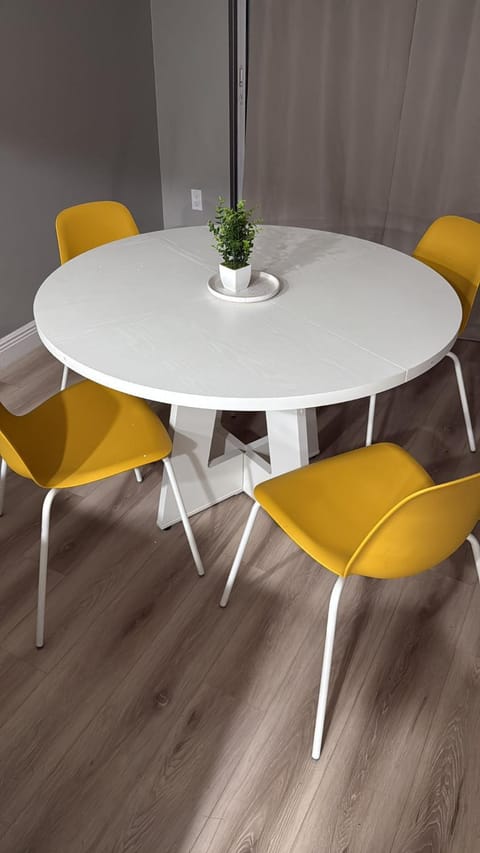 Hollywood Escape House in Hollywood