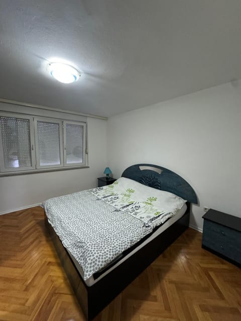 Apartman Pehar Apartment in Dubrovnik-Neretva County