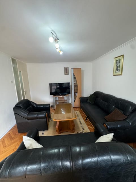Apartman Pehar Apartment in Dubrovnik-Neretva County