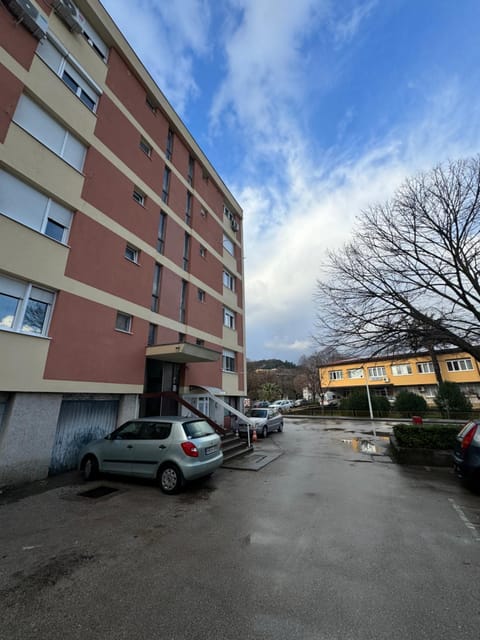 Apartman Pehar Apartment in Dubrovnik-Neretva County