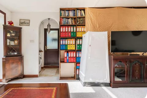 The Thornley Bed and Breakfast in Rochdale