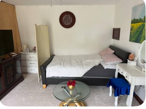 The Thornley Bed and Breakfast in Rochdale