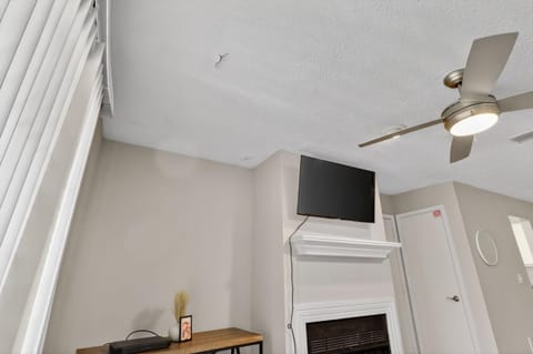 Northtown Apartments 14D I Spacious 1 Bed 1 Bath Apartment in Flowood