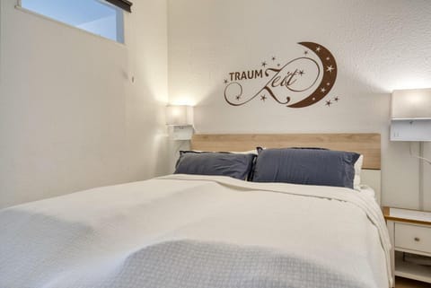 Ferienpark - Haus I, App 0I0406 Apartment in Heiligenhafen