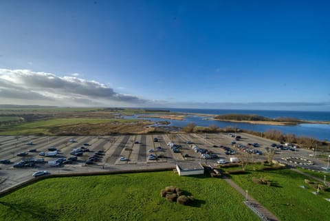 Ferienpark - Haus H, App 0H1111 Apartment in Heiligenhafen