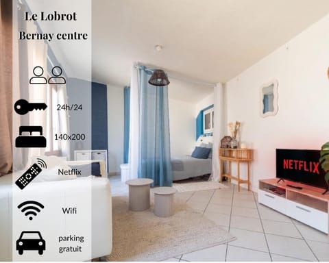 TV and multimedia, Kitchen or kitchenette, Living room, Bedroom, heating, heating, kitchen, kitchen