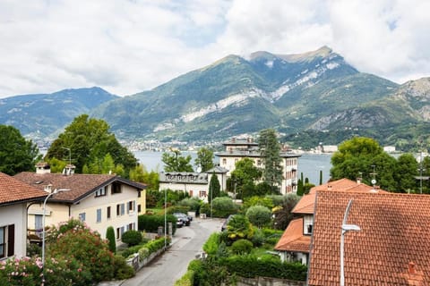 Rita House Bellagio Apartment in Bellagio