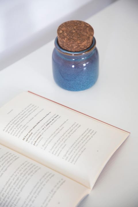 Rita House Bellagio Apartment in Bellagio