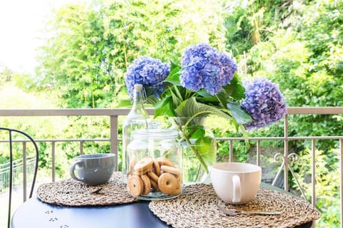 Rita House Bellagio Apartment in Bellagio