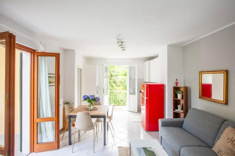 Rita House Bellagio Apartment in Bellagio