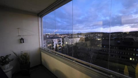 Villa Ruths Stay Huippu Apartment in Finland