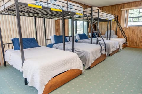 The Brickstone Home-Designed with families in mind House in The Villages