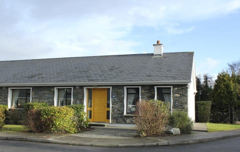 Riverlodge Self Catering House in Kenmare