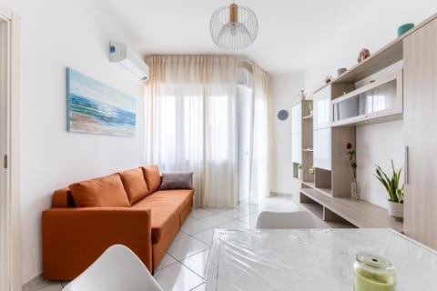 Sesto Rondò M1 - Modern and Cozy Apartment for Groups & Families Apartment in Sesto San Giovanni
