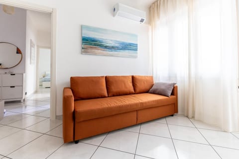 Sesto Rondò M1 - Modern and Cozy Apartment for Groups & Families Apartment in Sesto San Giovanni