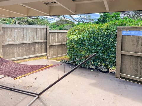 Coral Wave Cottage House in Mokuleia