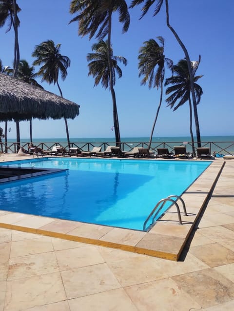 Pool view, Swimming pool, Swimming pool