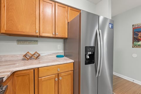 Song of the Sound House in Roanoke Island