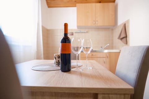 Biser Kupresa 2 Apartment in Federation of Bosnia and Herzegovina