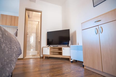 Biser Kupresa 2 Apartment in Federation of Bosnia and Herzegovina