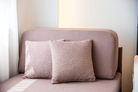 Vila Vrnjačka Banja Apartment in Serbia