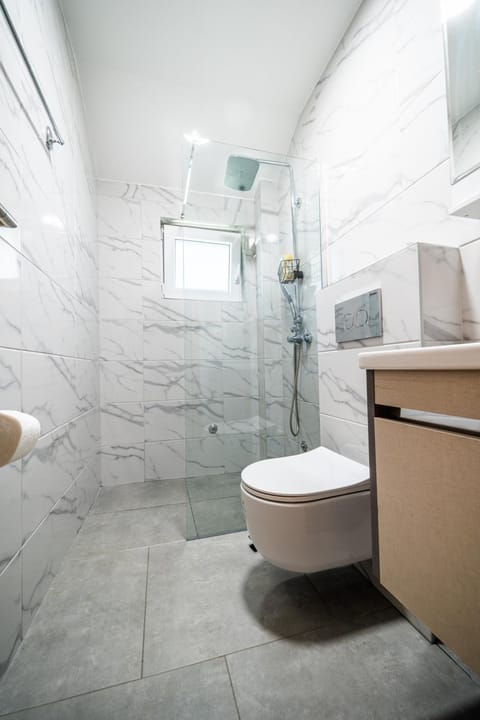 Vila Vrnjačka Banja Apartment in Serbia