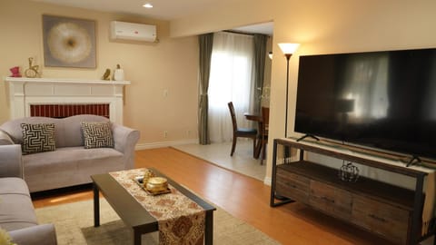 民宿阿尔罕布拉666 Vacation rental in San Gabriel