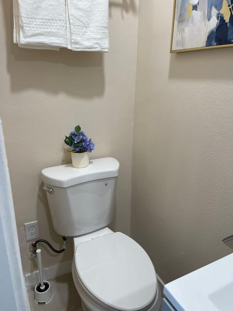 民宿阿尔罕布拉666 Vacation rental in San Gabriel