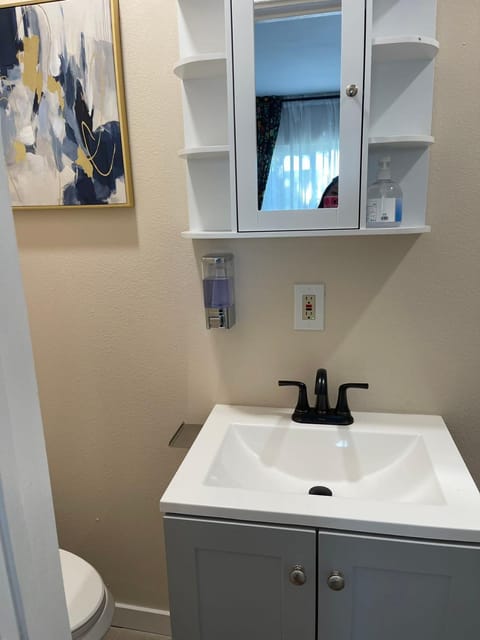 民宿阿尔罕布拉666 Vacation rental in San Gabriel