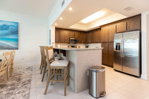 Phoenix Gulf Towers 2503 Apartment in Orange Beach