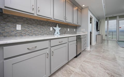 Phoenix Gulf Towers 505 Apartment in Orange Beach