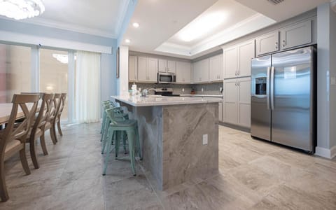 Phoenix Gulf Towers 505 Apartment in Orange Beach