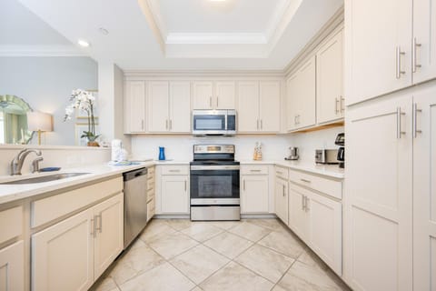 Phoenix Gulf Towers 603 Apartment in Orange Beach