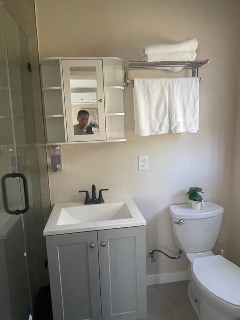 民宿阿尔罕布拉666-888 Vacation rental in San Gabriel