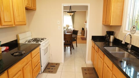 民宿阿尔罕布拉666-888 Vacation rental in San Gabriel