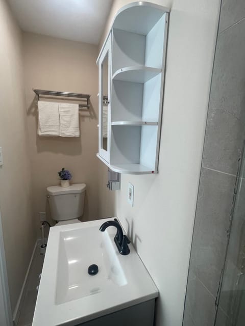 民宿阿尔罕布拉666-888 Vacation rental in San Gabriel