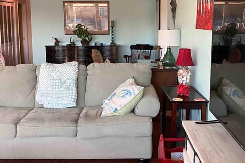 Franzone Fun House in St James City