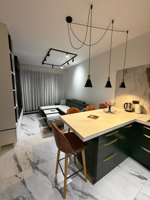 Living room, Photo of the whole room, Seating area, Dining area