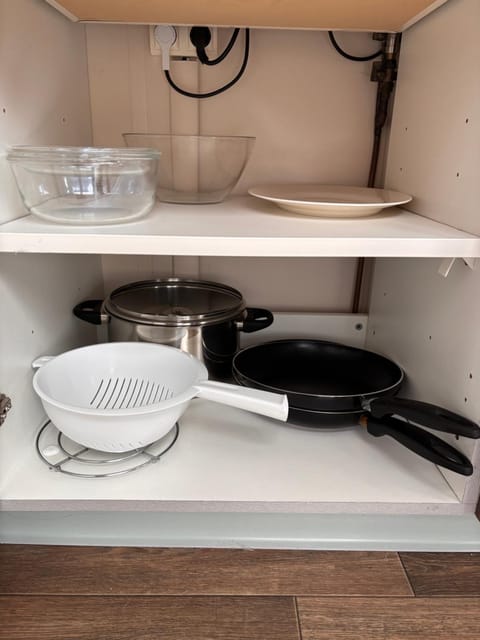 Mobilhome H24 côte&mer Campground/
RV Resort in Le Portel