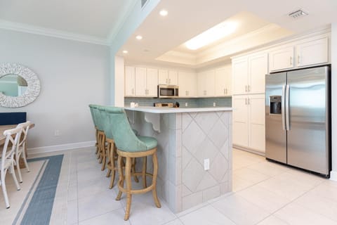 Phoenix Gulf Towers 803 Apartment in Orange Beach