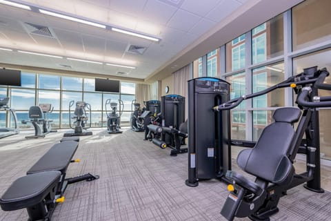 Phoenix Gulf Towers 805 Apartment in Orange Beach