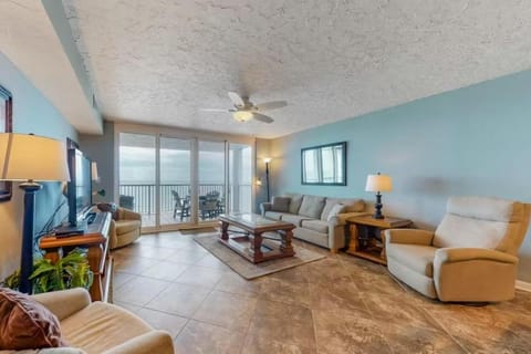 Romar Tower Unit 9D House in Orange Beach