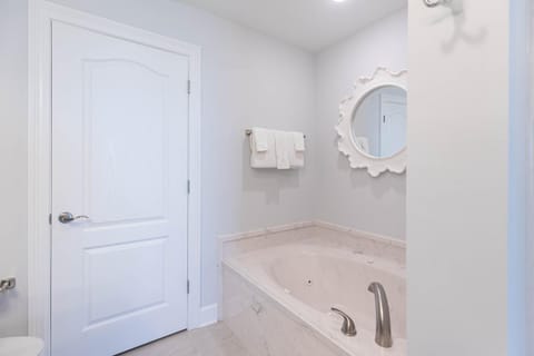 Phoenix Gulf Towers 903 Apartment in Orange Beach