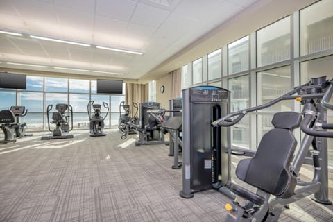 Phoenix Gulf Towers 908 Apartment in Orange Beach