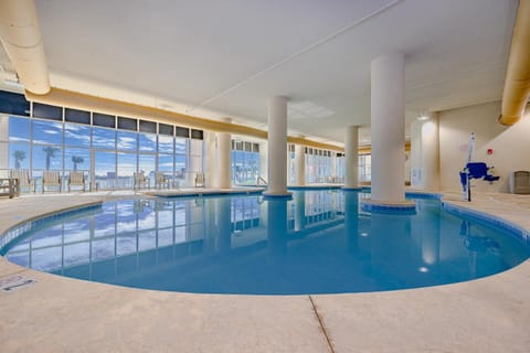Phoenix Gulf Towers 908 Apartment in Orange Beach