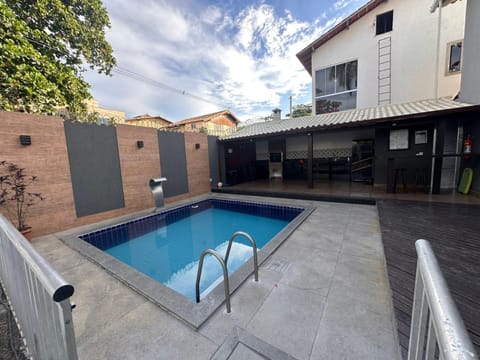 Pool view, Swimming pool, Swimming pool